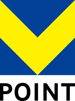 v-point